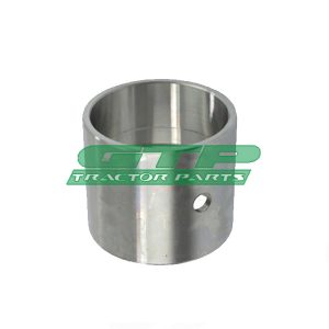 L62836 JOHN DEERE BUSHING