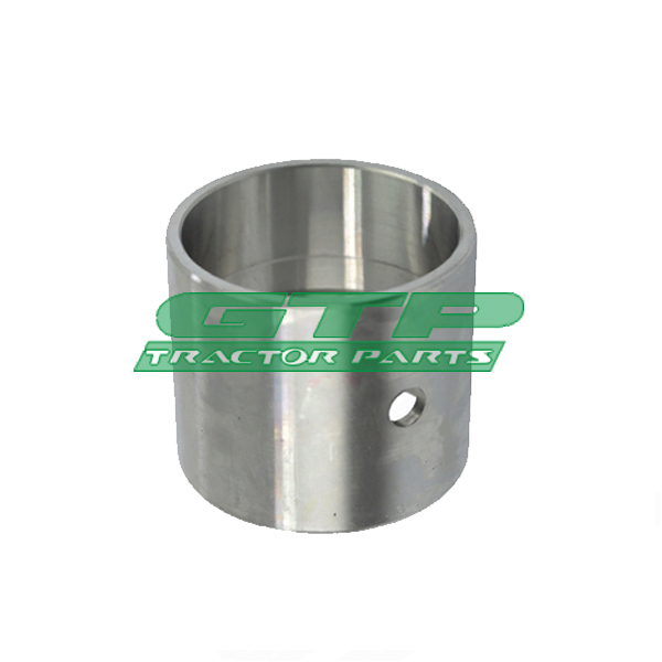 L62836 JOHN DEERE BUSHING