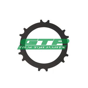 L64752 JOHN DEERE CLUTCH DISC