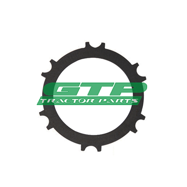 L64752 JOHN DEERE CLUTCH DISC