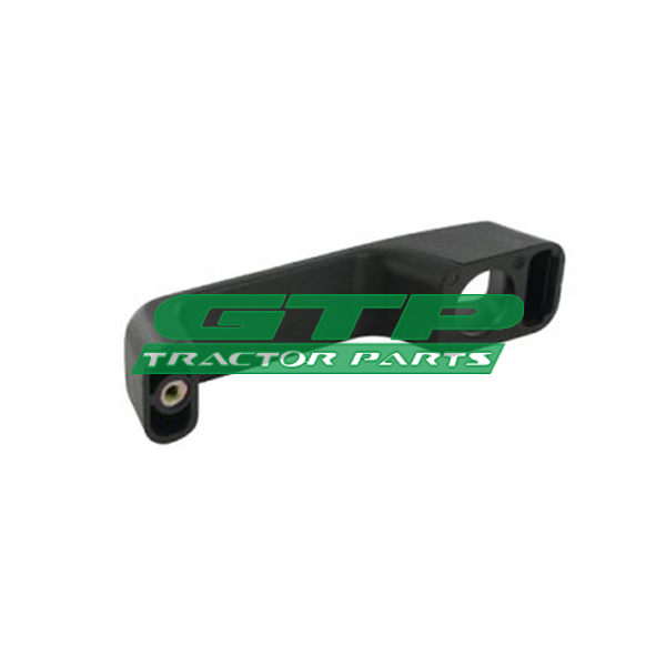 L76188 JOHN DEERE DOOR HANDLE