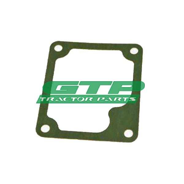 L76235 JOHN DEERE GASKET
