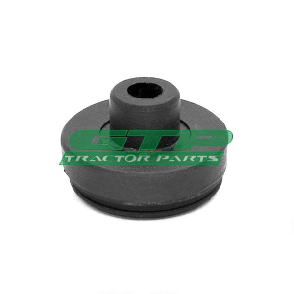 L78705 JOHN DEERE BUSHING
