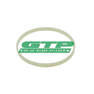 L79230 JOHN DEERE SEAL
