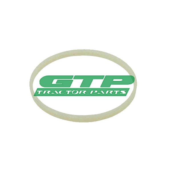 L79230 JOHN DEERE SEAL