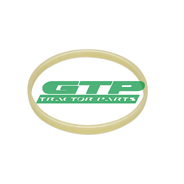 L79231 JOHN DEERE ROCKSHAFT WASHER