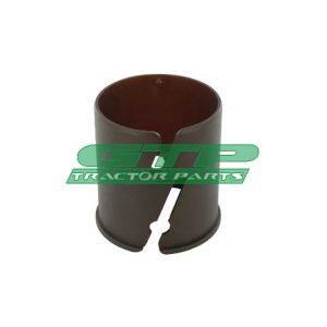 L79234 JOHN DEERE BUSHING