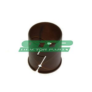 L79235 JOHN DEERE BUSHING