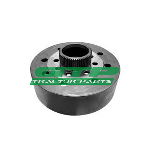 L79729 JOHN DEERE RING GEAR