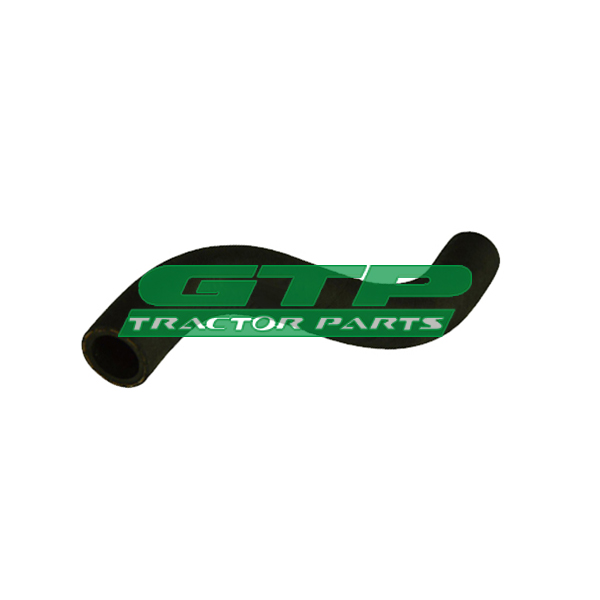 L80165 JOHN DEERE HOSE