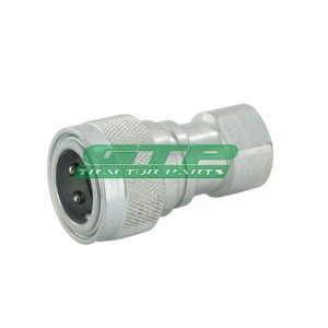 LVA10908 JOHN DEERE QUICK COUPLER