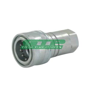 LVA13231 JOHN DEERE QUICK COUPLER