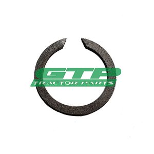 M2353T JOHN DEERE SNAP RING