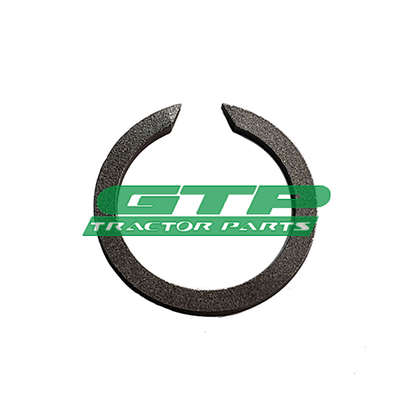 M2353T JOHN DEERE SNAP RING