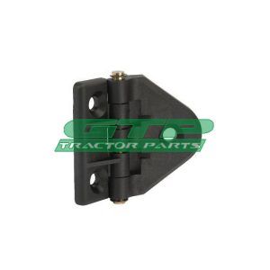 NF101367 JOHN D EERE WINDOW HINGE 