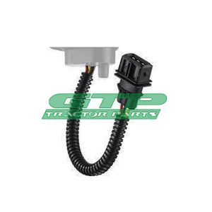 P572227 DONALDSON DRAIN VALVE SENSOR