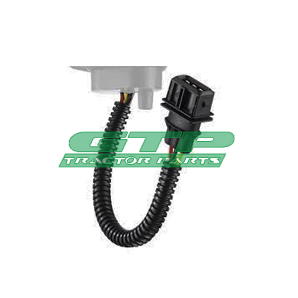 P572227 DONALDSON DRAIN VALVE SENSOR