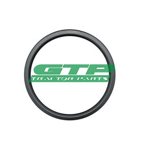 R101214 JOHN DEERE PISTON