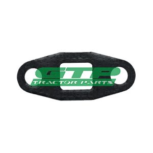 R105346 JOHN DEERE GASKET 