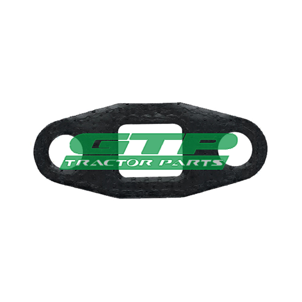R105346 JOHN DEERE GASKET