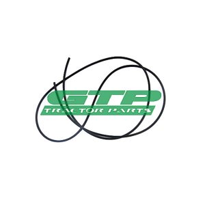 R106796 JOHN DEERE SEAL