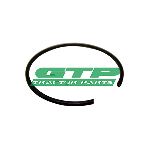 R107206 JOHN DEERE SNAP RING