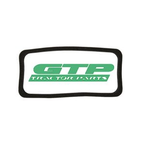 R107976 JOHN DEERE GASKET