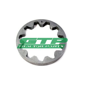 R108927 JOHN DEERE OIL PUMP GEAR