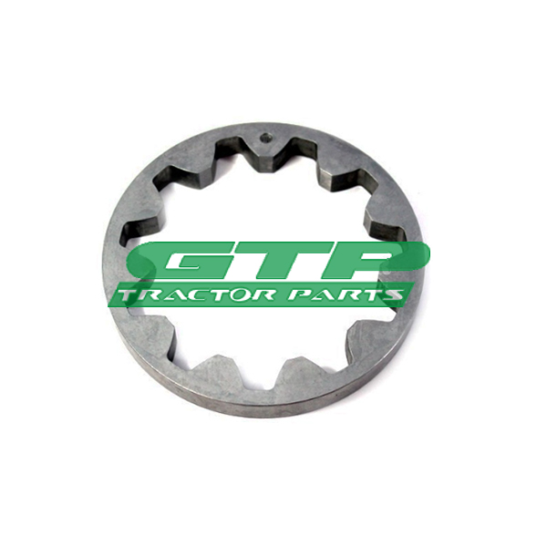 R108927 JOHN DEERE OIL PUMP GEAR