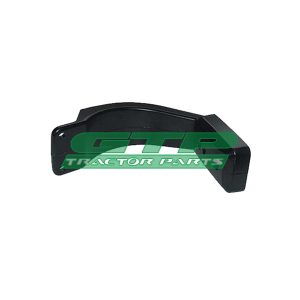 R110386 JOHN DEERE BRACKET