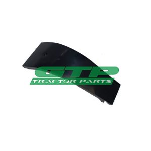 R110387 JOHN DEERE LIGHT COVER