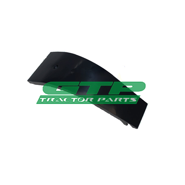 R110387 JOHN DEERE LIGHT COVER