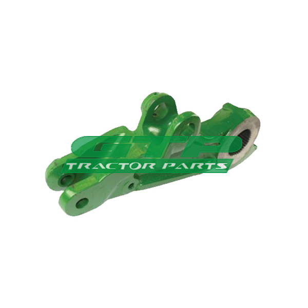 R111547 JOHN DEERE HYDRAULIC LIFT ARM