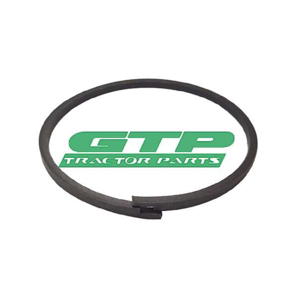 R112955 JOHN DEERE RING