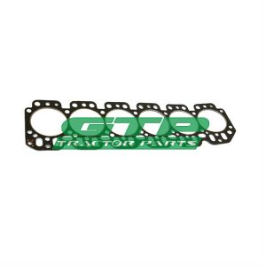 R114157 R59449 R80243 R92426 JOHN DEERE CYLINDER HEAD GASKET