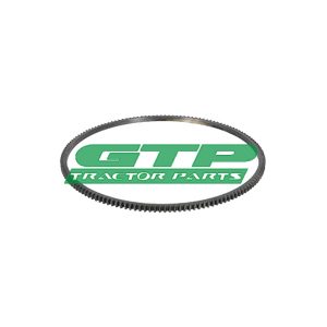 R114282 T20088 JOHN DEERE RING GEAR