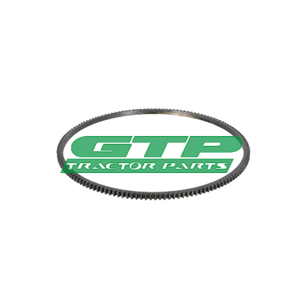 R114282 T20088 JOHN DEERE RING GEAR