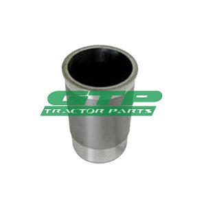 R115336 JOHN DEERE PISTON LINER