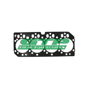 R116515 JOHN DEERE CYLINDER HEAD GASKET