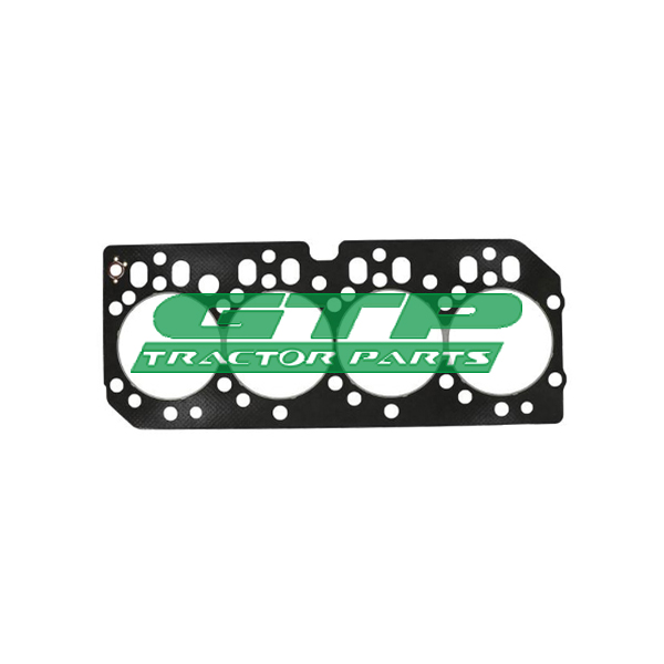 R116515 JOHN DEERE CYLINDER HEAD GASKET