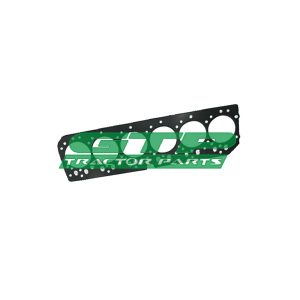 R116516 JOHN DEERE CYLINDER HEAD GASKET