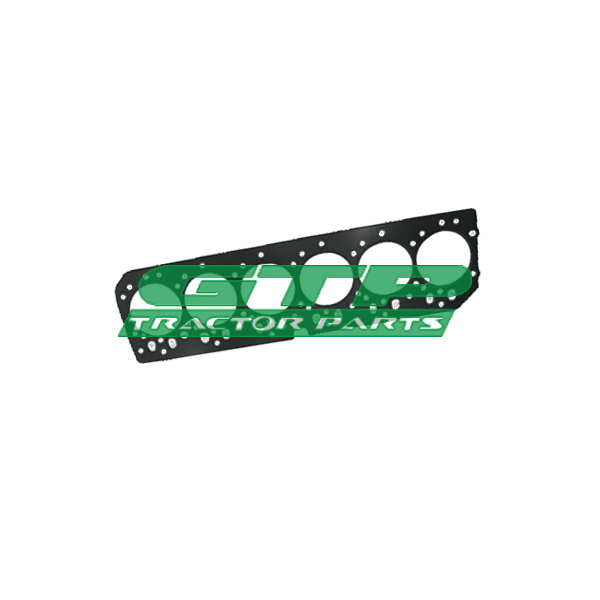 R116516 JOHN DEERE CYLINDER HEAD GASKET