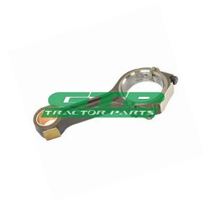 R116851 JOHN DEERE CONNECTING ROD
