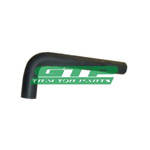 R121566 JOHN DEERE RADIATOR HOSE