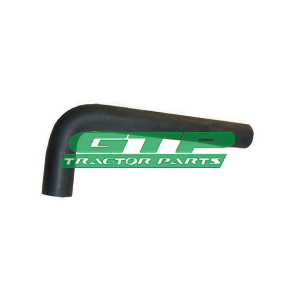 R121566 JOHN DEERE RADIATOR HOSE