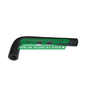 R121567 JOHN DEERE HOSE