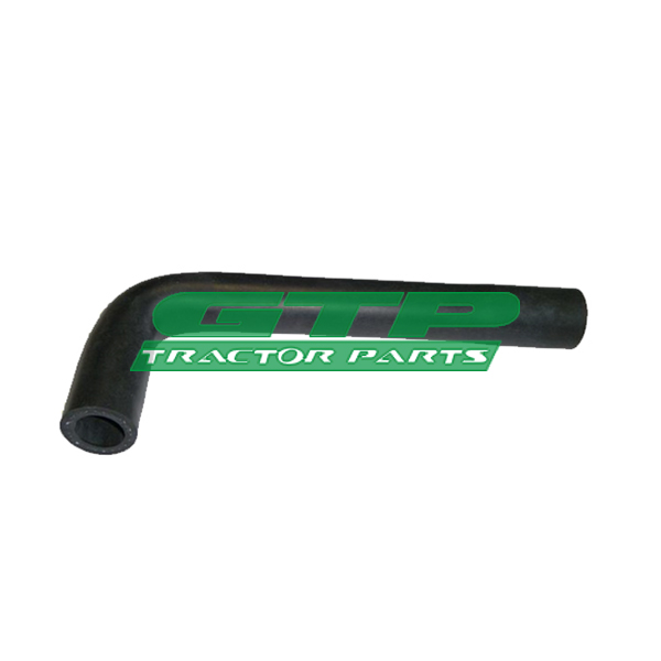 R121567 JOHN DEERE HOSE
