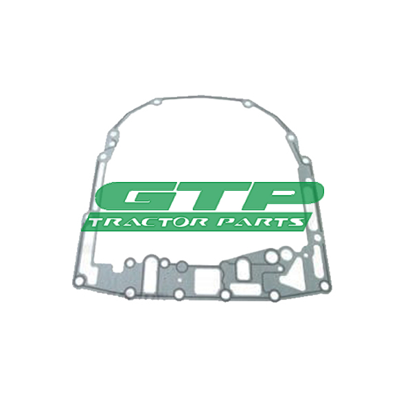 R121682 JOHN DEERE GASKET