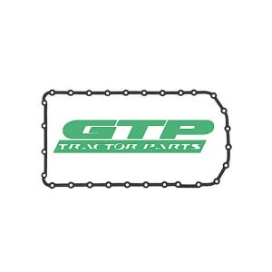 R123352 R521525 R522030 JOHN DEERE GASKET