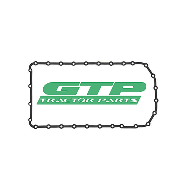 R123352 R521525 R522030 JOHN DEERE GASKET